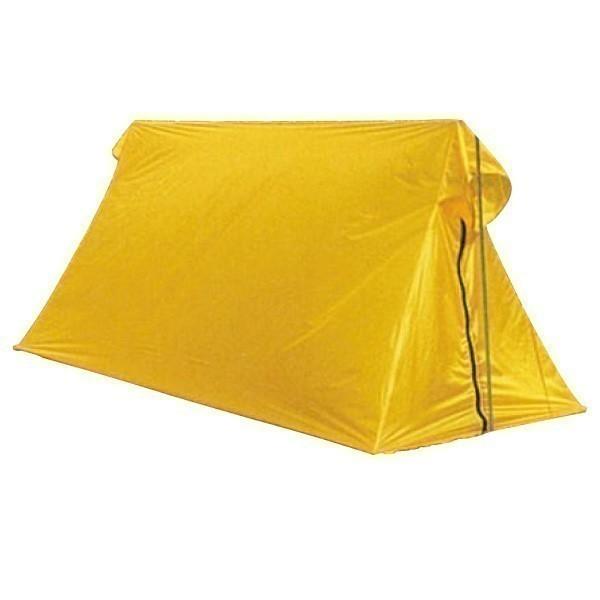 アライテント ビバークツェルト 1 ロング ARAI TENT 0371001 ツェルト ツエルト ...