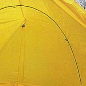 ARAI TENT（アライテント） ライペン カヤライズ2 ／ テント本体