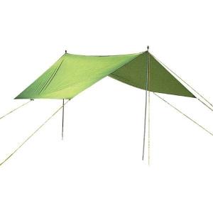 ARAI TENT アライテント スーパーライトツェルト 1 0370100