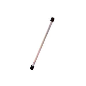 ARAI TENT（アライテント） コンパクトポール 200cm 0520000 : ニッチ