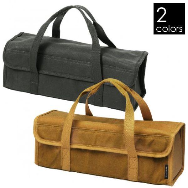 アソビト ツールボックス Mサイズ 防水帆布 asobito AB-011 ツールバッグ アウトドア...