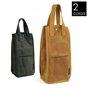 一升瓶 収納の商品一覧 通販 Yahoo ショッピング