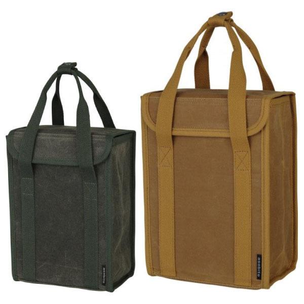 アソビト ツールボックスXSトール AB-047 バッグ CB缶  キャンプ用品 ツールボックス 道...