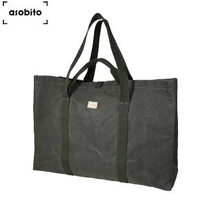  peak エントリーIGT+マルチパーパストートバック スノーピーク マルチパーパストートバッグ M| スノーピーク(Snow Peak)