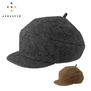 AXESQUIN（アクシーズクイン） （メンズ、レディース）帽子