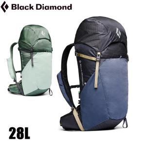 ブラックダイヤモンド（Black Diamond） ディスタンス15 BD56614