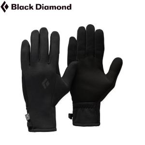 ブラックダイヤモンド（Black Diamond） ヘビーウェイト スクリーン