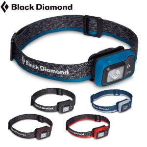 ブラックダイヤモンド（Black Diamond） アストロ300 BD81310 ASTRO300