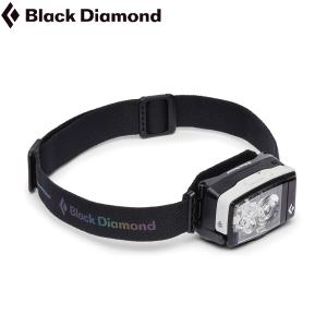PETZL（ペツル） スイフト RL 1100ルーメン E095BB : アルパインローズ