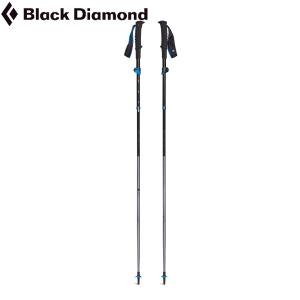 ブラックダイヤモンド（Black Diamond） ディスタンスカーボンZ