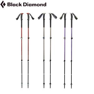 未使用美品！ブラックダイヤモンド［］トラバースポール BlackDiamond ブラックダイヤモンド トラバーススキーポール