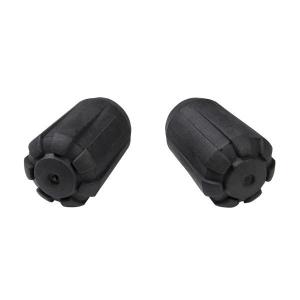 Black Diamond(ブラックダイヤモンド) Zポールスノーバスケット Black Diamond(ブラックダイヤモンド) Zポールスノーバスケット