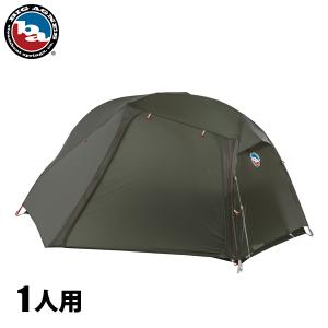 ビッグアグネス コッパースプールUL1 ライケン...の商品画像