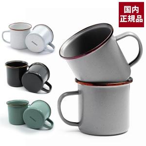 BAREBONES エナメル食器 4セット12枚 BAREBONES（ベアボーンズ） アウトドア 皿 ホーロー プレート おしゃれ
