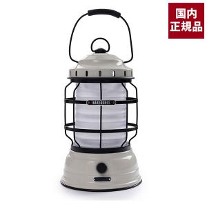 BAREBONES（ベアボーンズ） フォレストランタンLED2.0 アンティーク