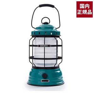 BAREBONES（ベアボーンズ） フォレストランタン LED 2.0
