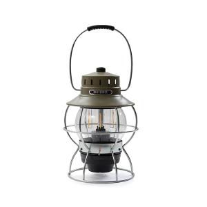 大光電機 DAIKO DXL-81429C ランタンスピーカー ONTAN ブラック
