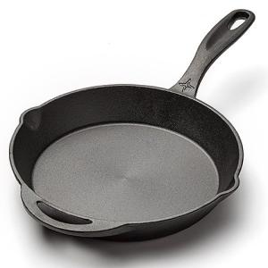 ユニフレーム (UNIFLAME) UFダッチオーブン10インチ 660942 お手入れ