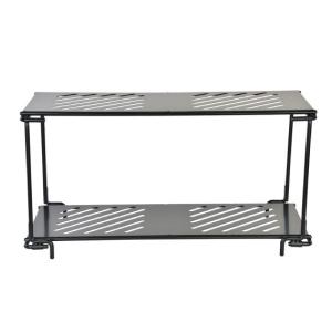 値下げ♪アイアンハンガー (Ogawa) 拡張天板お付けします♪ アイアンハンガーL用拡張天板 / ogawa ONLINE STORE