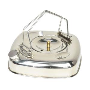 Petromax（ペトロマックス） ティーケトル tk3 12897 やかん