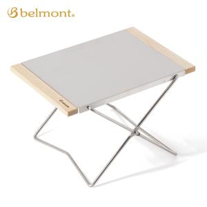 n*k様 Coleman ステンレスファイアサイドテーブル Amazon.co.jp: Coleman(コールマン) テーブル ステンレス