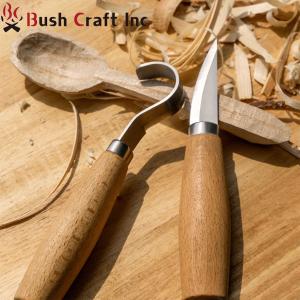 クリストフル　フィッシュナイフ　7本セット クリストフル フィッシュナイフ 7本セット