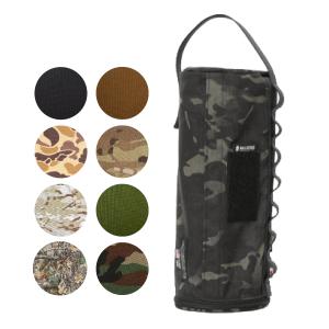 バリスティクス パイプアンドハンドルカバー : plywood - 通販 - Yahoo