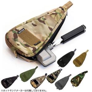 snow peak（スノーピーク） ワンアクションテーブル ライトバンブー LV