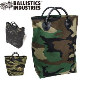 迷彩柄トートバッグのおすすめ人気商品一覧 通販 - Yahoo!ショッピング