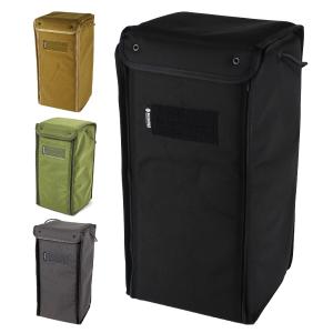 Coleman Adjustable Lantern キャリーケース付き Coleman Adjustable Lantern キャリーケース付き Coleman