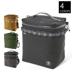 Trangia（トランギア） ガスバーナー 純正品 Trangia Gas Burner 収納