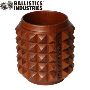 BALLISTICS（バリスティクス） EWT CAP BSPC-021 ウエットティッシュ
