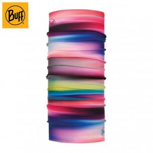 BUFF ORIGINAL LUMINANCE MULTI 334701 バフ オリジナル ルミナンスマルチ