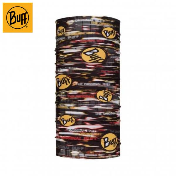 BUFF ORIGINAL NEW OBSESSION 334893 バフ オリジナル ニューオブセ...