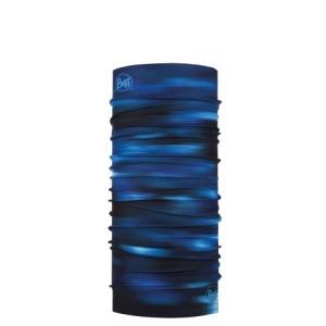 BUFF(バフ) オリジナル バフ ORIGINAL BUFF SHADING BLUE 334916マスク