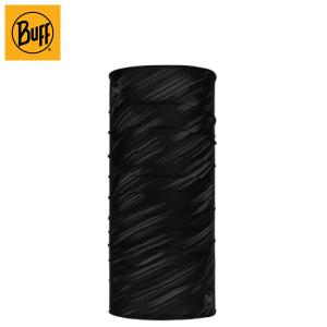 BUFF（バフ） BUFF ORIGINAL LUMINANCE MULTI 334701 オリジナル