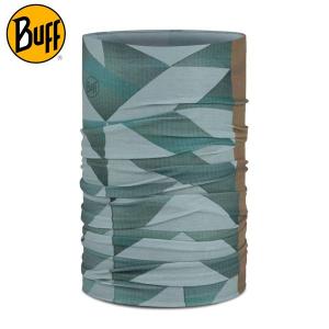 BUFF バフ 33ORIGINAL LIDRE MULTI BUFF 537799 ネックゲーター アウトドア ヘッドウェア キャンプ ウェア 紫外線対策 ランニング ネックゲイター｜mitsuyoshi