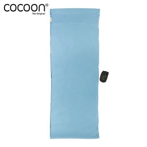 cocoon（コクーン） インセクトシールド サファリトラベルシーツ
