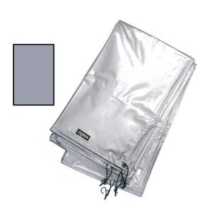 ogawa オガワテント リビングシート ティエラ用 (1322) キャンプ