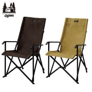 Coleman コールマン ファイアーサイドレイチェア コヨーテ Coleman コールマン ファイアーサイドレイチェア コヨーテ