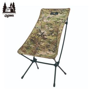 ogawa ツーアングルチェア　オリーブ ヨドバシ.com - ogawa オガワ ツーアングルチェアL チェア