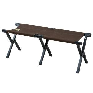 OGAWA Low Chair II アウトドアチェア 2脚セット ローチェアII / ogawa ONLINE STORE