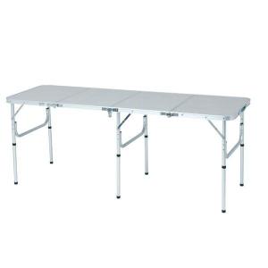 ogawa ( オガワ ) アルミコンパクトベンチIII 1925 折り畳みベンチ