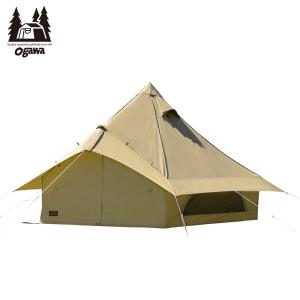 最終値下げ　オガワ ogawa ピルツ15tc PVCマルチシート PVCマルチシート ピルツ15 用 / ogawa ONLINE STORE