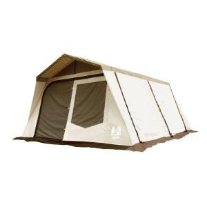 ogawa(オガワ) テント シェルター ロッジシェルター2 3378　キャンプ Amazon | ogawa(オガワ) テント シェルター ロッジシェルター2