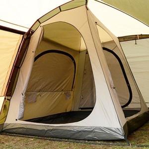 ogawa（アウトドア） ドーム型テントの商品一覧｜キャンプテント｜テント｜アウトドア、キャンプ、登山｜アウトドア、釣り、旅行用品 通販