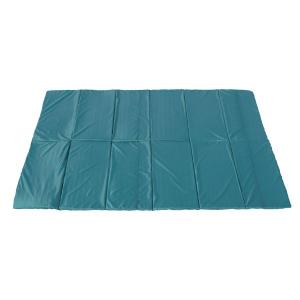 ogawa（アウトドア） オガワテント グランドマット 2130 (3890