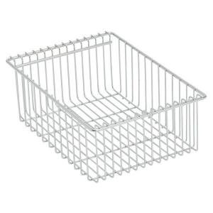 snow peak（スノーピーク） IGTキッチンペーパーホルダーONLINE CK-067