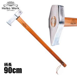 斧 薪割り 全長80cm ブランド Helko Werk ヘルコ オノ 刃 鋼 斧 薪割り 全長80cm ブランド Helko Werk ヘルコ オノ 刃 鋼