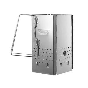 Coleman（コールマン） ダッチオーブンスタンド 170-9397 キャンプ用品
